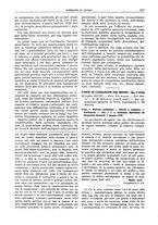 giornale/RMG0011831/1937/unico/00000713