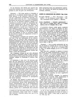 giornale/RMG0011831/1937/unico/00000714