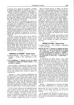 giornale/RMG0011831/1937/unico/00000715