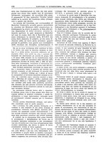 giornale/RMG0011831/1937/unico/00000716