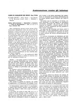 giornale/RMG0011831/1937/unico/00000718