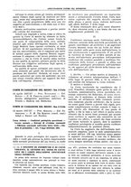 giornale/RMG0011831/1937/unico/00000719