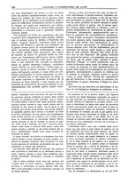 giornale/RMG0011831/1937/unico/00000720