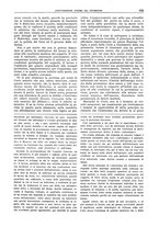 giornale/RMG0011831/1937/unico/00000721