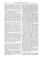 giornale/RMG0011831/1937/unico/00000722