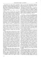 giornale/RMG0011831/1937/unico/00000723