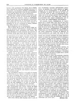 giornale/RMG0011831/1937/unico/00000724