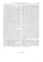 giornale/RMG0011831/1937/unico/00000725