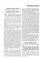 giornale/RMG0011831/1937/unico/00000726