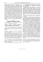 giornale/RMG0011831/1937/unico/00000728