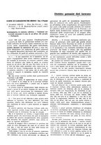 giornale/RMG0011831/1937/unico/00000729