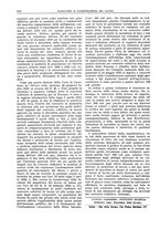 giornale/RMG0011831/1937/unico/00000730