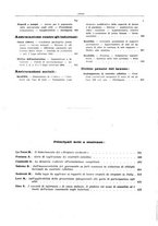 giornale/RMG0011831/1937/unico/00000731