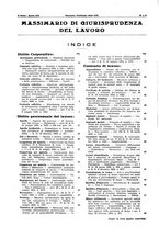 giornale/RMG0011831/1938/unico/00000006