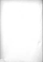 giornale/RMG0011831/1938/unico/00000008