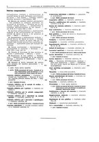 giornale/RMG0011831/1938/unico/00000016