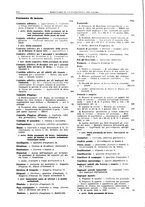 giornale/RMG0011831/1938/unico/00000022