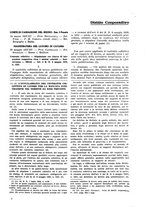 giornale/RMG0011831/1938/unico/00000043