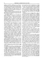 giornale/RMG0011831/1938/unico/00000044