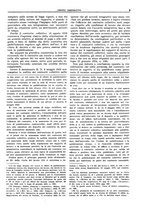 giornale/RMG0011831/1938/unico/00000045