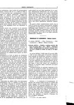 giornale/RMG0011831/1938/unico/00000049