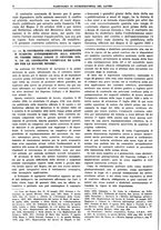 giornale/RMG0011831/1938/unico/00000050