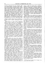 giornale/RMG0011831/1938/unico/00000052