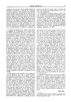 giornale/RMG0011831/1938/unico/00000053