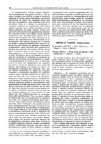 giornale/RMG0011831/1938/unico/00000054