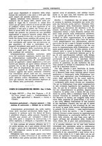 giornale/RMG0011831/1938/unico/00000055