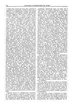 giornale/RMG0011831/1938/unico/00000056