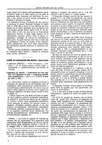 giornale/RMG0011831/1938/unico/00000059