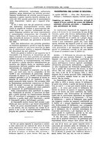 giornale/RMG0011831/1938/unico/00000060