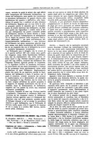 giornale/RMG0011831/1938/unico/00000061