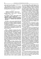 giornale/RMG0011831/1938/unico/00000062