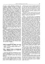 giornale/RMG0011831/1938/unico/00000063