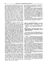giornale/RMG0011831/1938/unico/00000064