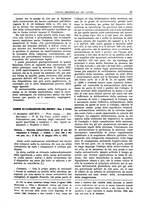 giornale/RMG0011831/1938/unico/00000065