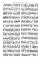 giornale/RMG0011831/1938/unico/00000066