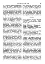 giornale/RMG0011831/1938/unico/00000067