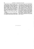 giornale/RMG0011831/1938/unico/00000068