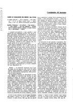 giornale/RMG0011831/1938/unico/00000069