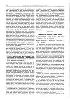 giornale/RMG0011831/1938/unico/00000070