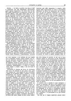 giornale/RMG0011831/1938/unico/00000071