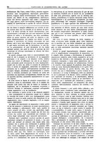 giornale/RMG0011831/1938/unico/00000072