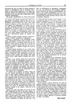 giornale/RMG0011831/1938/unico/00000073