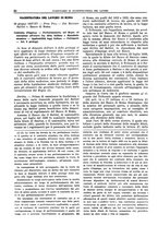 giornale/RMG0011831/1938/unico/00000074