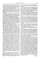giornale/RMG0011831/1938/unico/00000075