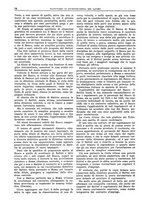 giornale/RMG0011831/1938/unico/00000076