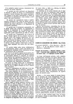 giornale/RMG0011831/1938/unico/00000077